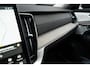 Volvo XC90 T8 Ultra Dark Maxton B&W Trekha Lucht Massage 22'