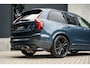 Volvo XC90 T8 Ultra Dark Maxton B&W Trekha Lucht Massage 22'