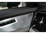 Volvo XC90 T8 Ultra Dark Maxton B&W Trekha Lucht Massage 22'