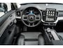 Volvo XC90 T8 Ultra Dark Maxton B&W Trekha Lucht Massage 22'