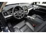 Volvo XC90 T8 Ultra Dark Maxton B&W Trekha Lucht Massage 22'