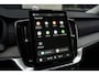 Volvo XC90 T8 Ultra Dark Maxton B&W Trekha Lucht Massage 22'