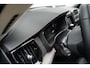 Volvo XC90 T8 Ultra Dark Maxton B&W Trekha Lucht Massage 22'