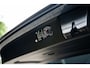 Volvo XC90 T8 Ultra Dark Maxton B&W Trekha Lucht Massage 22'