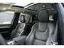 Volvo XC90 T8 Ultra Dark Maxton B&W Trekha Lucht Massage 22'