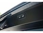 Volvo XC90 T8 Ultra Dark Maxton B&W Trekha Lucht Massage 22'