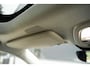 Volvo XC90 T8 Ultra Dark Maxton B&W Trekha Lucht Massage 22'