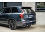 Volvo XC90 T8 Ultra Dark Maxton B&W Trekha Lucht Massage 22'
