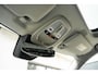 Volvo XC90 T8 Ultra Dark Maxton B&W Trekha Lucht Massage 22'