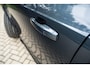 Volvo XC90 T8 Ultra Dark Maxton B&W Trekha Lucht Massage 22'