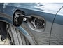 Volvo XC90 T8 Ultra Dark Maxton B&W Trekha Lucht Massage 22'