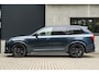 Volvo XC90 T8 Ultra Dark Maxton B&W Trekha Lucht Massage 22'