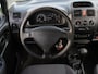 Suzuki Wagon R+ 1.3 GLS Automaat