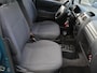 Suzuki Wagon R+ 1.3 GLS Automaat