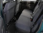 Suzuki Wagon R+ 1.3 GLS Automaat