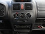 Suzuki Wagon R+ 1.3 GLS Automaat