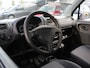 Suzuki Wagon R+ 1.3 GLS Automaat