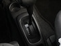 Suzuki Wagon R+ 1.3 GLS Automaat