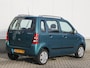 Suzuki Wagon R+ 1.3 GLS Automaat