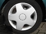 Suzuki Wagon R+ 1.3 GLS Automaat