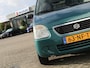 Suzuki Wagon R+ 1.3 GLS Automaat