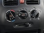 Suzuki Wagon R+ 1.3 GLS Automaat