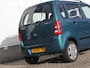 Suzuki Wagon R+ 1.3 GLS Automaat