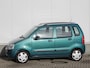 Suzuki Wagon R+ 1.3 GLS Automaat