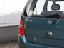 Suzuki Wagon R+ 1.3 GLS Automaat