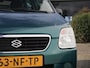 Suzuki Wagon R+ 1.3 GLS Automaat