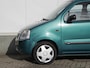 Suzuki Wagon R+ 1.3 GLS Automaat