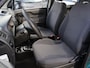 Suzuki Wagon R+ 1.3 GLS Automaat