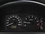 Suzuki Wagon R+ 1.3 GLS Automaat