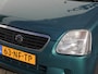 Suzuki Wagon R+ 1.3 GLS Automaat