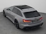 Audi RS6 Avant 4.0 TFSi Quattro | PANO | DYNAMIC | 4WS | B&O | SOFTCLOSE | STOELVENTILATIE