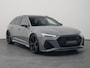 Audi RS6 Avant 4.0 TFSi Quattro | PANO | DYNAMIC | 4WS | B&O | SOFTCLOSE | STOELVENTILATIE