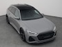 Audi RS6 Avant 4.0 TFSi Quattro | PANO | DYNAMIC | 4WS | B&O | SOFTCLOSE | STOELVENTILATIE