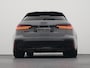 Audi RS6 Avant 4.0 TFSi Quattro | PANO | DYNAMIC | 4WS | B&O | SOFTCLOSE | STOELVENTILATIE