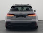 Audi RS6 Avant 4.0 TFSi Quattro | PANO | DYNAMIC | 4WS | B&O | SOFTCLOSE | STOELVENTILATIE