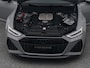Audi RS6 Avant 4.0 TFSi Quattro | PANO | DYNAMIC | 4WS | B&O | SOFTCLOSE | STOELVENTILATIE