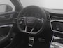 Audi RS6 Avant 4.0 TFSi Quattro | PANO | DYNAMIC | 4WS | B&O | SOFTCLOSE | STOELVENTILATIE