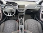 Peugeot 2008 1.2 PureTech Active /Apple Carplay/Panoramadak/Cruise Control/USB/ESP/ABS/Multifunctioneel stuur/Airco/Bluetooth/Elek. verstelbare spiegels/(MET GARANTIE*)