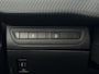 Peugeot 2008 1.2 PureTech Active /Apple Carplay/Panoramadak/Cruise Control/USB/ESP/ABS/Multifunctioneel stuur/Airco/Bluetooth/Elek. verstelbare spiegels/(MET GARANTIE*)