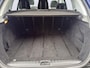 Peugeot 2008 1.2 PureTech Active /Apple Carplay/Panoramadak/Cruise Control/USB/ESP/ABS/Multifunctioneel stuur/Airco/Bluetooth/Elek. verstelbare spiegels/(MET GARANTIE*)
