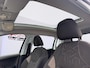 Peugeot 2008 1.2 PureTech Active /Apple Carplay/Panoramadak/Cruise Control/USB/ESP/ABS/Multifunctioneel stuur/Airco/Bluetooth/Elek. verstelbare spiegels/(MET GARANTIE*)