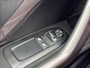Peugeot 2008 1.2 PureTech Active /Apple Carplay/Panoramadak/Cruise Control/USB/ESP/ABS/Multifunctioneel stuur/Airco/Bluetooth/Elek. verstelbare spiegels/(MET GARANTIE*)