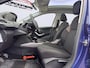 Peugeot 2008 1.2 PureTech Active /Apple Carplay/Panoramadak/Cruise Control/USB/ESP/ABS/Multifunctioneel stuur/Airco/Bluetooth/Elek. verstelbare spiegels/(MET GARANTIE*)