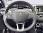 Peugeot 2008 1.2 PureTech Active /Apple Carplay/Panoramadak/Cruise Control/USB/ESP/ABS/Multifunctioneel stuur/Airco/Bluetooth/Elek. verstelbare spiegels/(MET GARANTIE*)