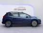 Peugeot 2008 1.2 PureTech Active /Apple Carplay/Panoramadak/Cruise Control/USB/ESP/ABS/Multifunctioneel stuur/Airco/Bluetooth/Elek. verstelbare spiegels/(MET GARANTIE*)