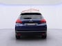 Peugeot 2008 1.2 PureTech Active /Apple Carplay/Panoramadak/Cruise Control/USB/ESP/ABS/Multifunctioneel stuur/Airco/Bluetooth/Elek. verstelbare spiegels/(MET GARANTIE*)